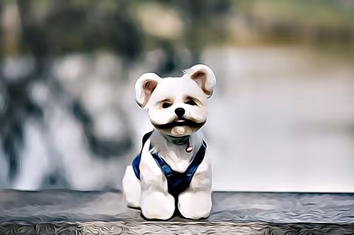 Item #21607923784025543658024067331009769919395041958272689574271021134255528869889 Media