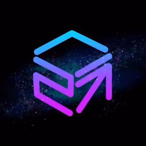GRC.CARD