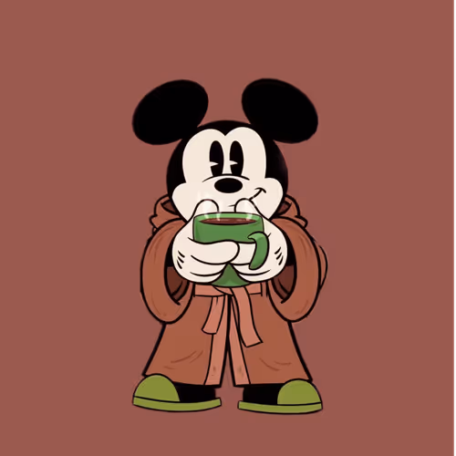 Item #61004046646345521698907027541679949281980251598835179647883284268492976554004 Media