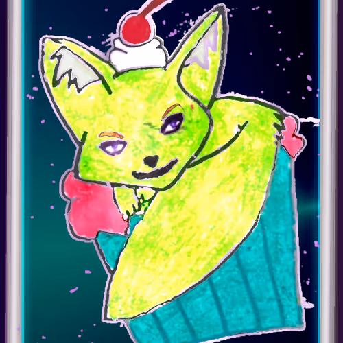 5163176656435576911765794416715163207625778254499830378527910592955690254337
