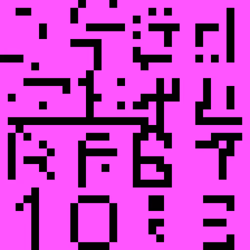 Item #53507285937639421925287460256242097316599058757508513209043715725826558263297 Media