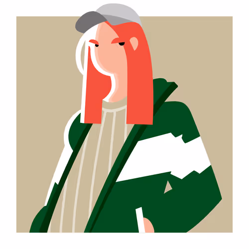 Item #84344853492449207346019709208880408394082939740618646801882705119351138156545 Media