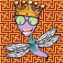 45285708589650650721676636355615780721425768852330351598387893389705244311553