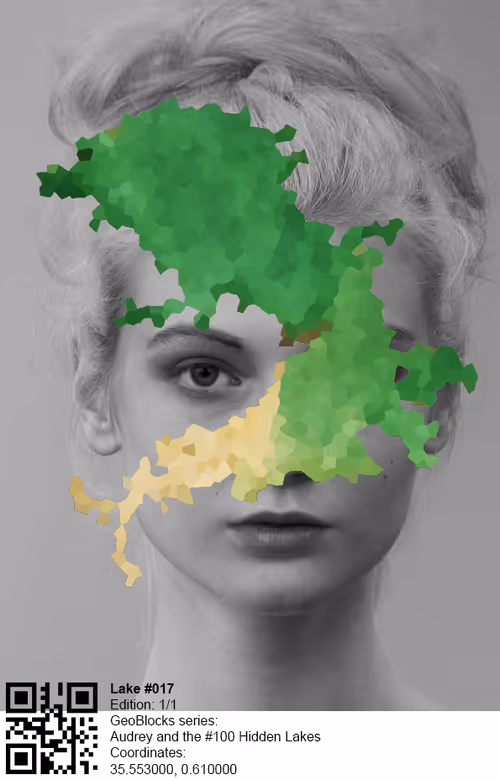 Item #23481913830497910321931743432528188083472036695662252769633985027862247243777 Media