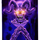 8085254141654812684738761113738258081454055288701000052945293899787061428228