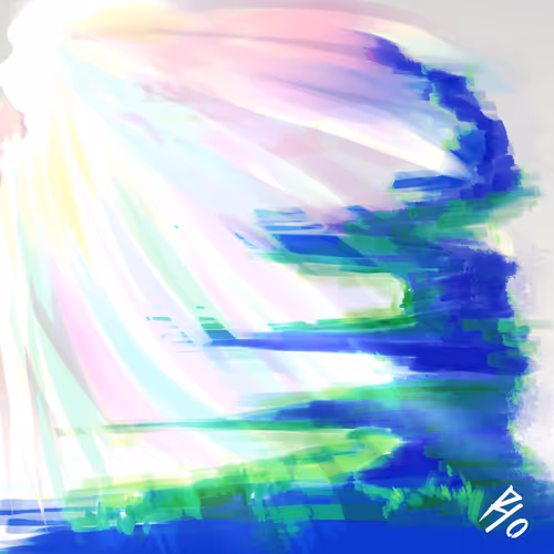 Item #107986202244797611994842812555409831908133510222977777464948986673173480079361 Media