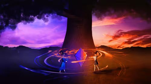 Item #1227688143678498844604199924950098824140388340591106331936281782049147191297 Media