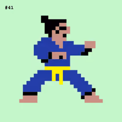 95480179451076085886549790253504997039944846817420584295679153299775173951489