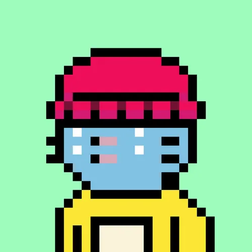 24px