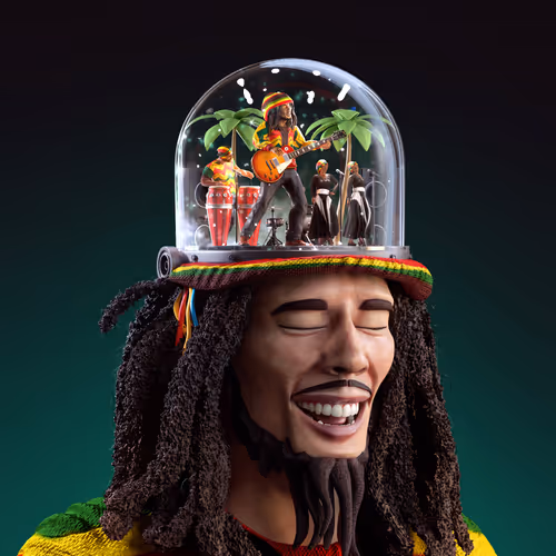 Item #79890080211434931853984546065507860226663568559025810244283588040645322735617 Media