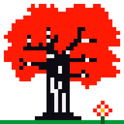 Item #109895620343870489031004108042794089358619917924108380131162487890285873332225 Media