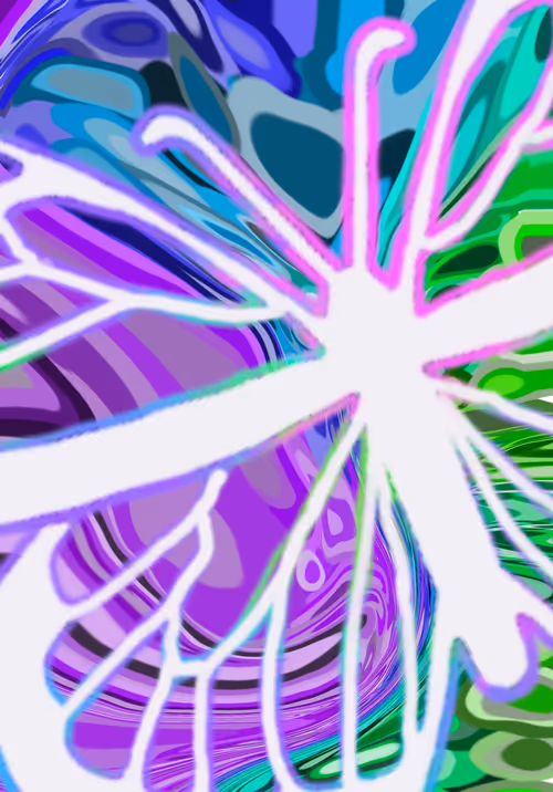 Item #77835593230113227005182221381121522763424161289674484733172761511177656205313 Media