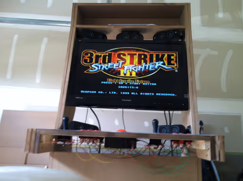 Item #79140122625331789459688925852385798310177282305240028224505646305264109879297 Media