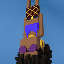 59840799903914541949810634960946381550262514029105127175980732597058825879553