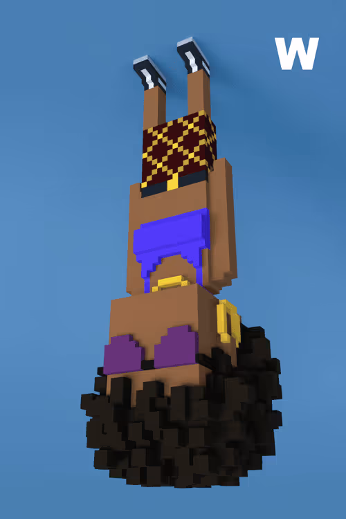 Item #59840799903914541949810634960946381550262514029105127175980732597058825879553 Media