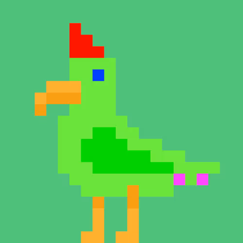 Item #76877968950232868975687596596844435581614098749388376382356412652777025568769 Media