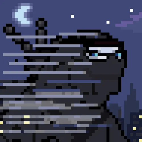 111709445291923781731501347496390431316542435953578477260271931470708681474049