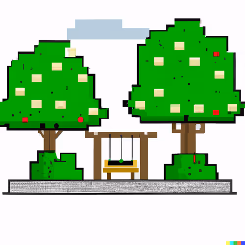 Item #57595945204479786877930232288200953983479923374657509060046175820532393443329 Media