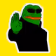 37689598983347603964004846610409149747176174497981296540610303427070396465157