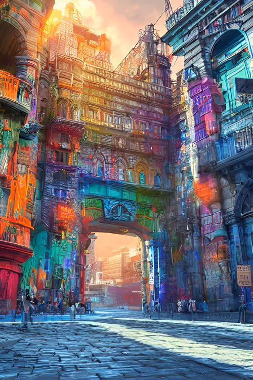 Item #80718278184631088498827012612886260345317544421666336478971195979135602140943 Media