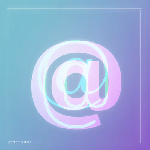 47481276372448327625009675602007017308954915125020090396607148738521734316033