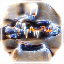 GVNdroids 052.058.0Zzzzzzza5