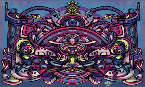 Item #27516421397373879820995515828668081369974092337483285675967043683444506755073 Media