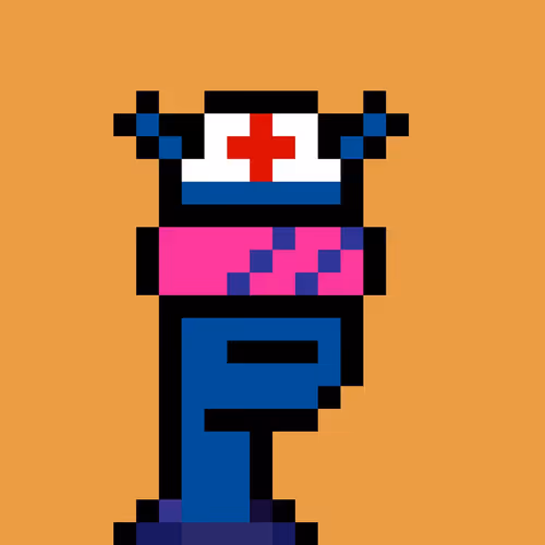 Item #2575329874976424478108935496167066341086407278947934031633744934941994516481 Media