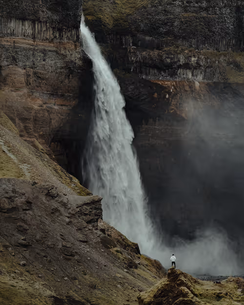 Item #94238118312909914602868952656664220449948970021665358348110511901219351429121 Media