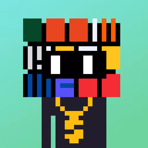 Ndotb