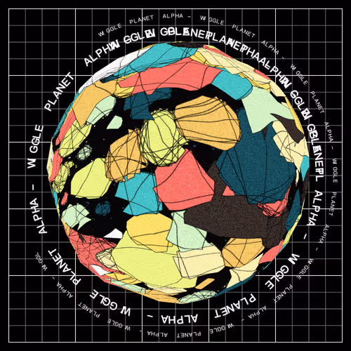 210522 Wiggle Planet
