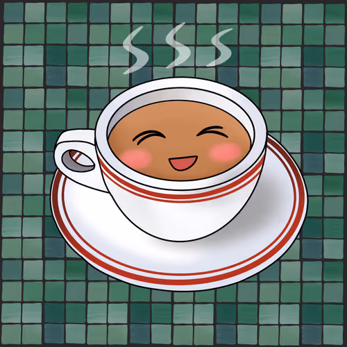 Item #45846900365817987805667269776226388673047921198701106433122684618548193525761 Media