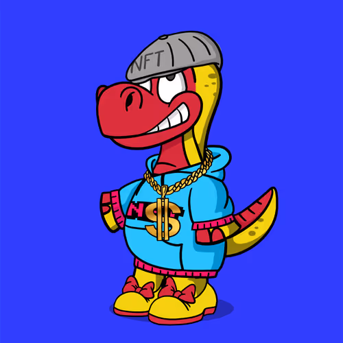 Item #23005389916031419495497068831589288009900632785309905146382176905660561620993 Media