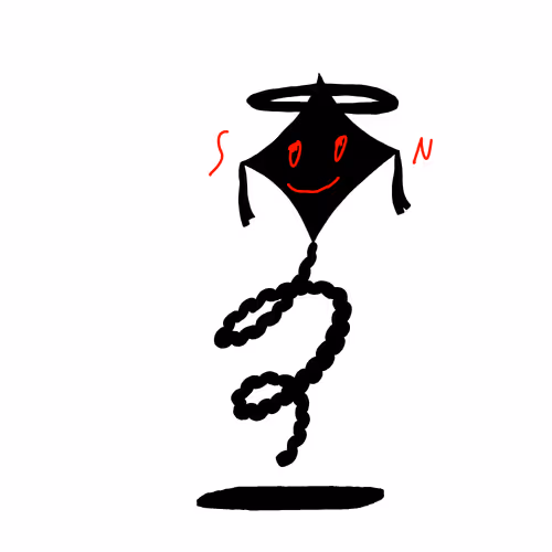 2375667036252156377582214921938364577401184819525471424033664411619217637377