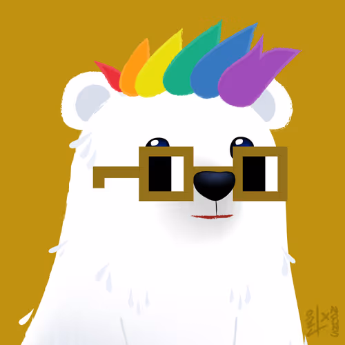 Item #83624107689677898104650462911188637757938309127692205269081687549807849111553 Media