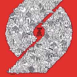 338300762557406168351436861050408629007803736264054520380280768755717373953