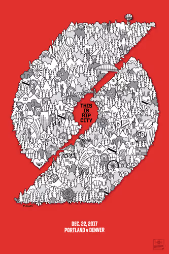 Item #338300762557406168351436861050408629007803736264054520380280765457182490625 Media