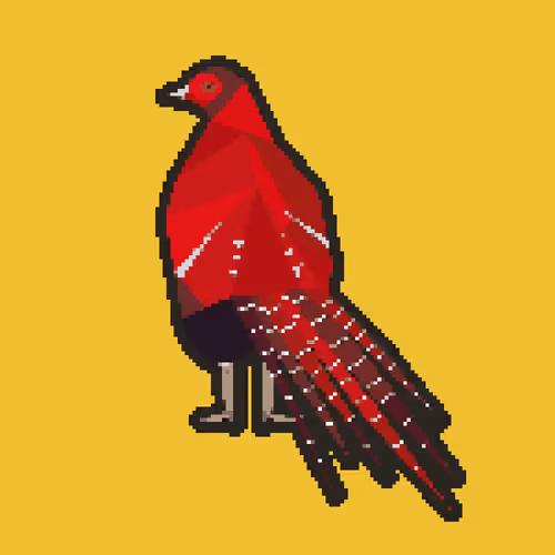 Item #86194167625249011318924964343522794486145056108034875163494610374050868887553 Media