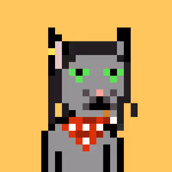 108506783961395236916608760069574775486046659625284096879469451144210585485313