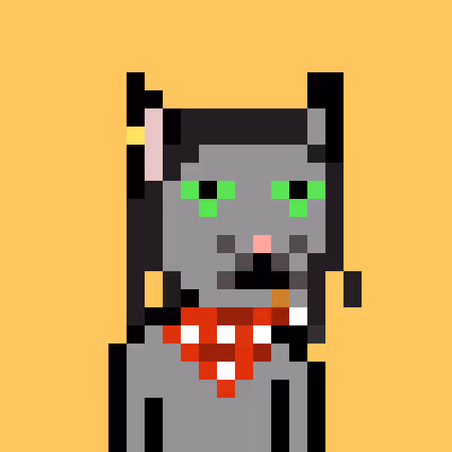 Item #108506783961395236916608760069574775486046659625284096879469451144210585485313 Media