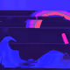 84259582605154865547907951976404808350414148919607531742604417179704014929921