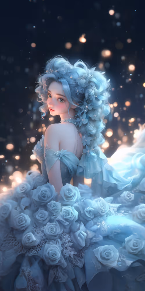 Item #79908877608371512120198548719293795591700164605024533737271756619532176719873 Media