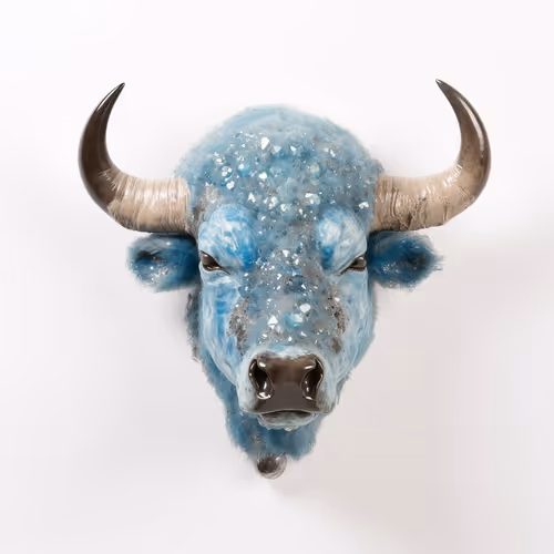 Item #76287133816210494683060693461716334234931774608590518424796729355215753445377 Media