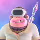 61567343764130034332550541307526876507454204314057708507898014119943362052097