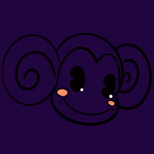 Item #95466719696653936388618624859621670383580262142734074375911308365290155278337 Media