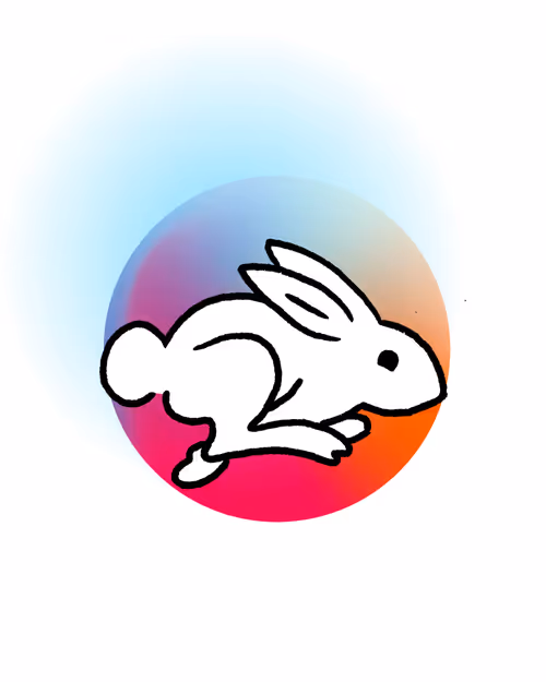 Item #63030562978905603830028899927561014975195669066641148365599515542776283398145 Media