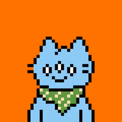 46626391911597587875265226549521001034338391164475503533840739125978986446849