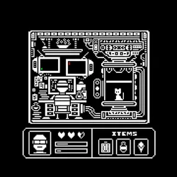 49660350604499248360381827203761942161648024579795517639836571621394934136833