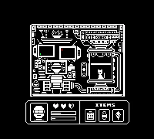 Item #49660350604499248360381827203761942161648024579795517639836571621394934136833 Media