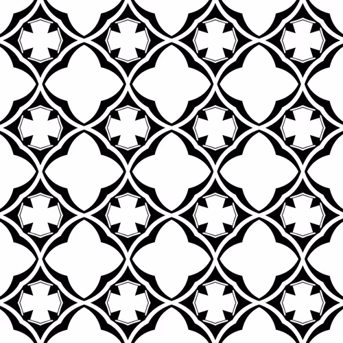 Item #112602004109155147821460498363390990358227910670794815854873712527562025992193 Media